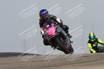 media/Oct-09-2023-Lets Ride (Mon) [[4538afbd49]]/C Group/1140am (Grapevine)/